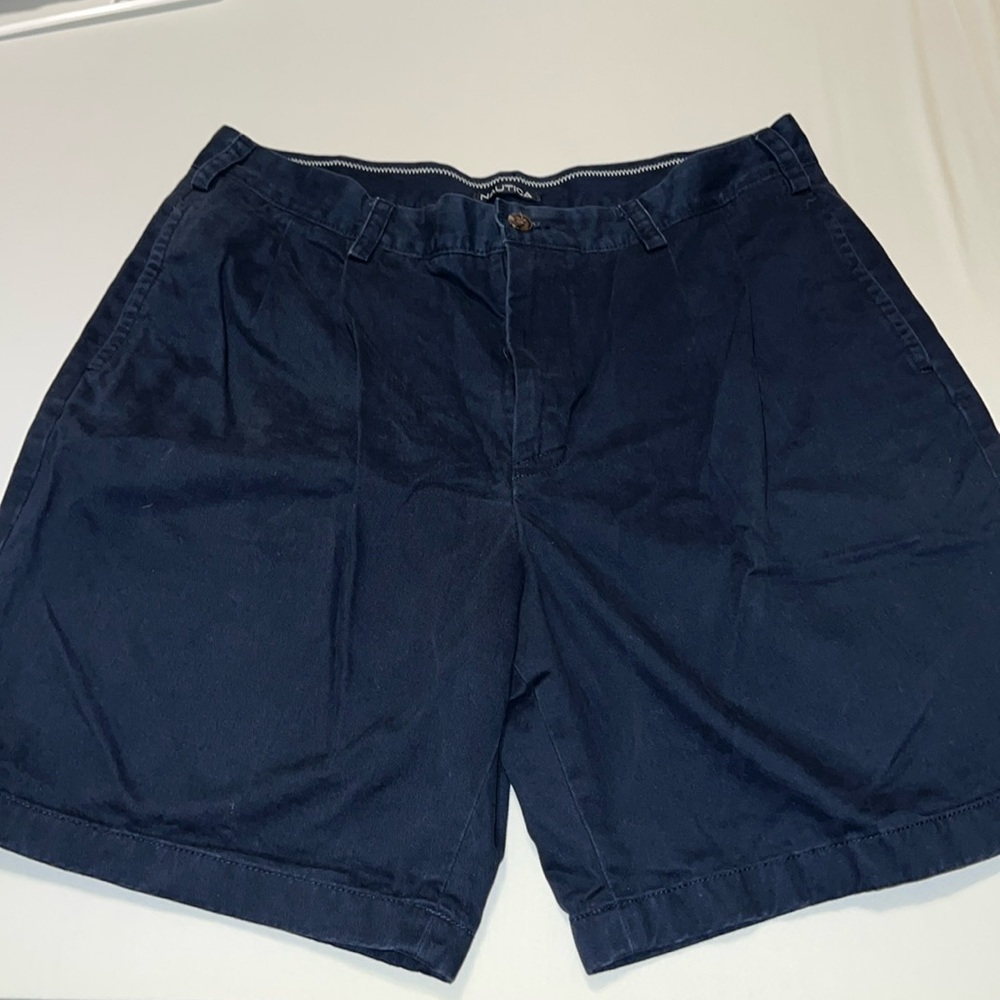 Men’s Nautica Shorts